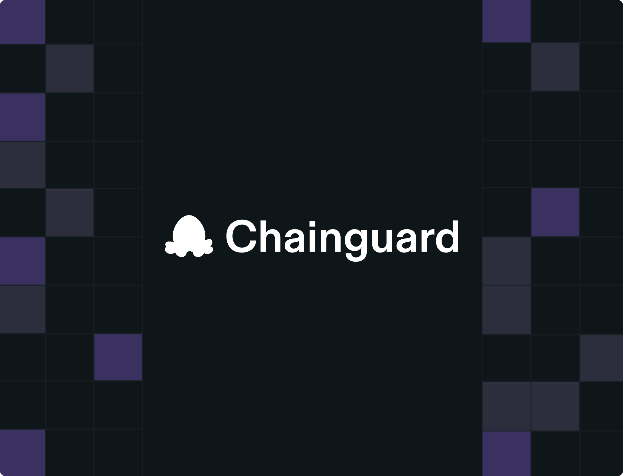Chainguard